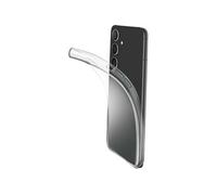 Coque Cellular Line FINECGALA55T GALAXY FINE A55 5G Claire