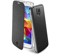 Cellularline Flip Book -Pour Galaxy S5 Samsung Galaxy S5