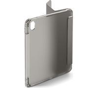Cellularline Folio 27,7 cm (10.9") Gris