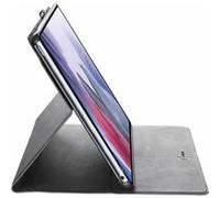 Cellularline Folio 27,9 cm (11") Noir G