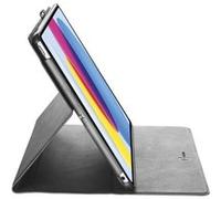 Cellularline Folio 32,8 cm (12.9") Noir G