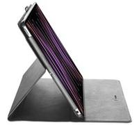 Cellularline Folio 32,8 cm (12.9") Noir G