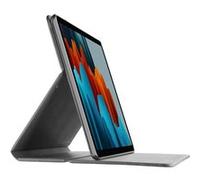 Cellularline Folio - Galaxy Tab S7+ Galaxy G