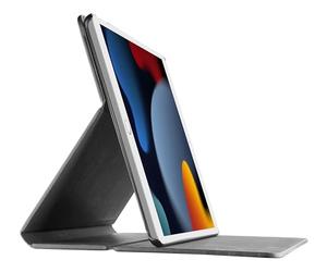 Cellularline Folio - iPad 10.2" (2020) / iPad 10.2" (2019)