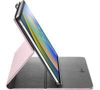 Cellularline Folio - iPad 10.9'' (2022)