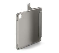 Cellularline Folio - iPad 11 (A16) / IPAD 10.9 (10th gen) Étui pour tablette avec support