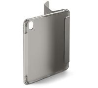 Cellularline Folio - iPad 11" (A16) / IPAD 10.9" (10th gen) Étui pour tablette avec support pour Apple