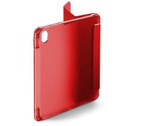 Cellularline Folio - iPad 11" (A16) / IPAD 10.9" (10th gen) pour Apple iPad 10.9'' (2022)