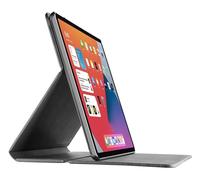 cellularline Folio - iPad Air 10.9" (2020)
