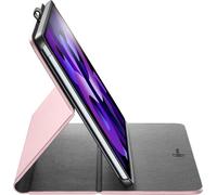 Cellularline Folio - iPad Air 10.9" (2022) /Air 10.9'' (2020) / Pro 11'' (2018)