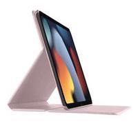 Cellularline Folio 21,1 cm (8.3") Rose