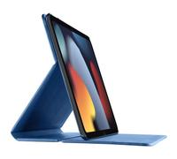 Cellularline Folio - iPad mini (2021) pour Apple iPad mini (2021)