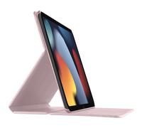 Cellularline Folio - iPad mini (2021) pour Apple iPad mini (2021)