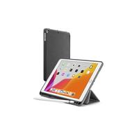 Cellularline Folio Pen - iPad 10.2'' (2021) / (2020) / (2019) / iPad Air 10.5'' (2019) / iPad Pro 10.5'' (2019)