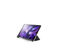 Cellularline Folio Pen - iPad Air 10.9" (2022) / Air 10.9'' (2020) / Pro 11'' (2018)
