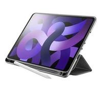 Cellularline Folio Pen - iPad Air 10.9" (2022) / Air 10.9'' (2020) / Pro 11'' (2018) G