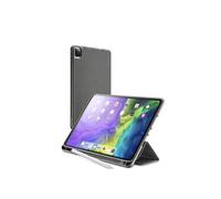 Cellularline Folio Pen - iPad Pro 11" (2021) / iPad Pro 11" (2020)
