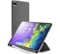 Cellularline Folio Pen - iPad Pro 11" (2021) / iPad Pro 11" (2020) G