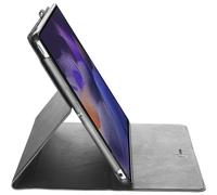 cellularline Folio Samsung Galaxy Tab A 8.0 (2021)