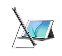 Cellularline Foliogtabe96 K Coque pour Galaxy Tab E 24,4 cm