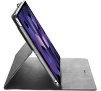 Cellularline FOLIOIPADAIR10922K Housse de protection pour tablette 27,9 cm (11") Folio Noir