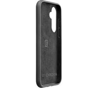 Cellularline Galaxy A35 5G Cover 6.6' Black Case - Marque