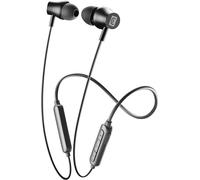 CELLULARLINE Gem Earhpones Bluetooth Univ. noir