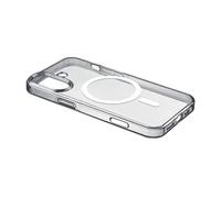CellularLine Gloss MagSafe Case MAG pour Apple iPhone 16 Plus Transparent (60835)