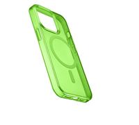 Cellularline Gloss Mag - iPhone 13 Green Apple (brand) iPhone 13
