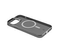 Cellularline Gloss Mag - iPhone 15 Pro Max