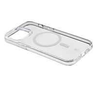 Cellularline Gloss Mag - iPhone 15 Pro Max