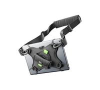 Cellularline Handle Case - Tablet up to 11'' G