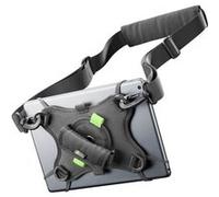 Cellularline Handle Case - Tablet up to 11'' G