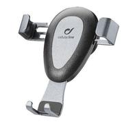Cellularline Handy Wing Pro - Universal Support Voiture Avec One Hand Gravity