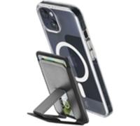 Cellularline Handyhalter Pocket Stand Mag POCKETSTANDMAGK