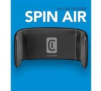 Cellularline HANDYHOLDERK support Support passif Mobile/smartphone Noir Noir G