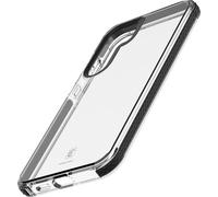 Cellularline Hard Case Tetra Force Strong Guard Samsung S25+ (TETRACGALS25PLT)