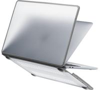 Cellularline Hard Shell mat - MacBook Pro 14'' (2021)