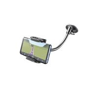Cellularline Hug Flexi XL - Universal
