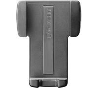 Cellularline Support smartphone voiture Hug pour volets d'aération Universel 360° Stable
