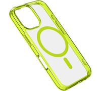 Cellularline ICONICMAGIPH16PRO Cellularline Iconic Mag Backcover vert