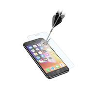 Cellularline Impact Glass 3 pcs box - iPhone 8/7