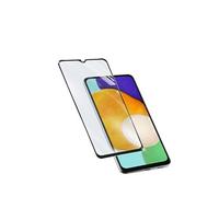 Cellularline Impact Glass Capsule - Galaxy A13 4G