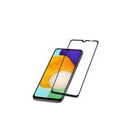Cellularline Impact Glass Capsule - Galaxy A13 5G