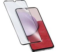 Cellularline Impact Glass Capsule - Galaxy A14/ A14 5G