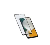 Cellularline Impact Glass Capsule - Galaxy A34 5G