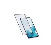 Cellularline Impact Glass Capsule - Galaxy A54 5G