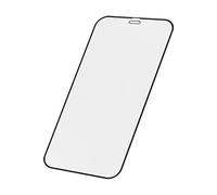 Cellularline Impact Glass Capsule - iPhone 13 mini