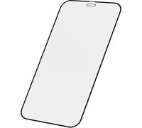 Cellularline Impact Glass Capsule - iPhone 13 Pro Max Verre trempé résistant d'un bord à l'autre
