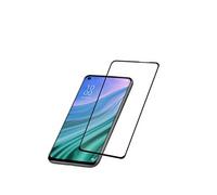Cellularline Impact Glass Capsule - Oppo A74 5G / A54 5G